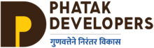 Phatak Developers