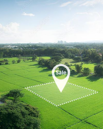 Agastya plots and Villas