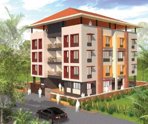 Lakshuminarayan 2021-22
