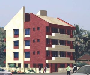Padmasree 2016