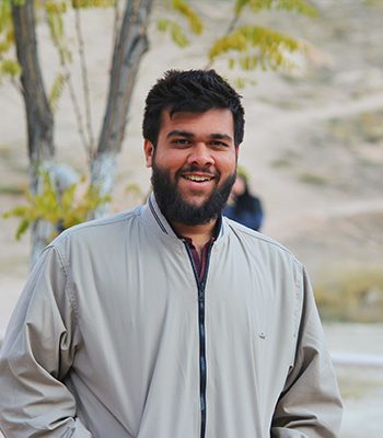 anand